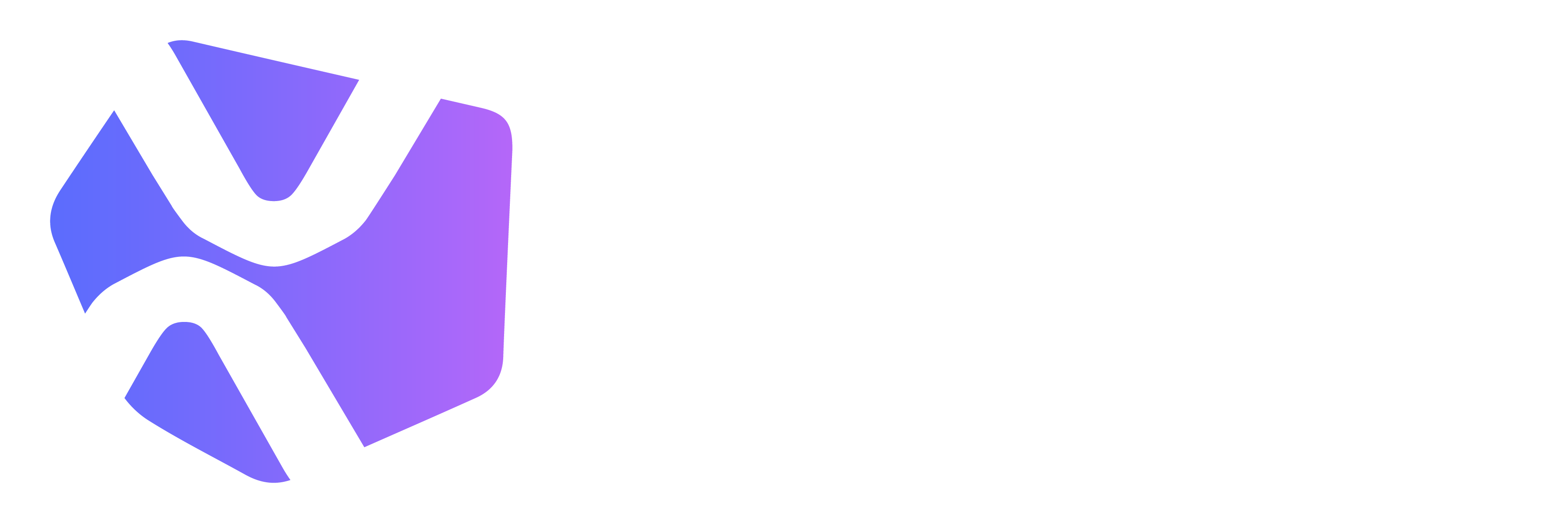 AiMiEx _ Logo